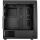 Obudowa AeroCool PGS Bolt Czarna